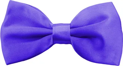 Produktbild von Oblique Unique Fliege Schleife Hochzeit Anzug Smoking - lila