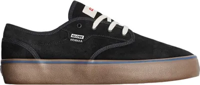 Produktbild von Globe Motley Ii Sportschuhe Schwarz EU 41 Mann Schwarz EU 41