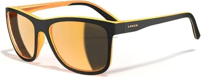 Immagine prodotto di Leech X STREET PC-CL-Fire