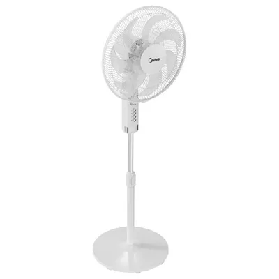 Obrázek produktu pro Domácí ventilátor Midea FS40-23MT Bílá