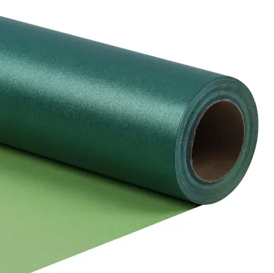 Productafbeelding van Cadeaupapier voor Verjaardag en Feestdagen