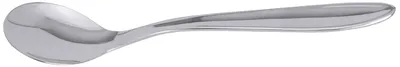 Produktbild von Eierlöffel 12,5 cm