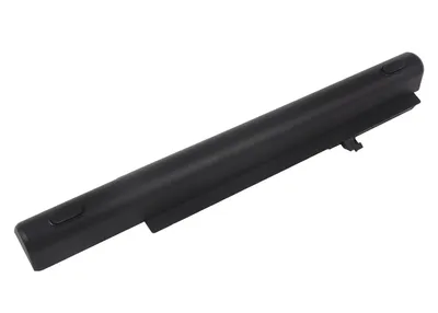 Immagine prodotto di TECHTEK Batteria notebook compatibile con [Dell] V3300, V3350, Vostro 3300, Vostro 3300n, Vostro 3350 sostituisce 050TKN, per 07W5X0, per 07W5X09C, p