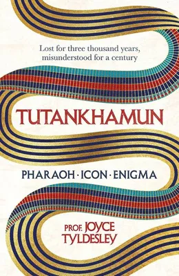 Obrázok produktu pre Tutankhamun