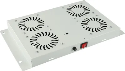 Zdjęcie produktu dla Lanview RAF120WH-UK, Biały, 3,32 kg