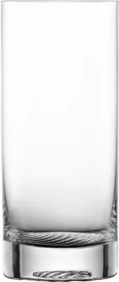 Obrázok produktu pre Zwiesel Glass Longdrink Glasses Echo 480 ml - 4 kusy