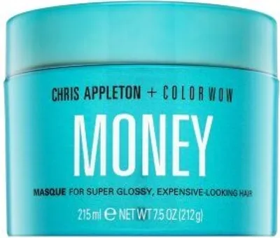 Produktbild von Color Wow Money Masque 215 ml