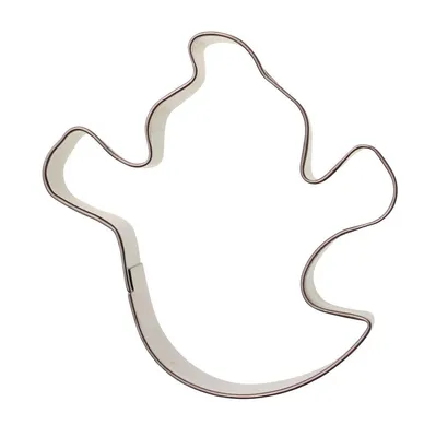 Obrázek produktu pro Westmark Vykrajovátko na sušenky "Duch", 7 cm 35802291