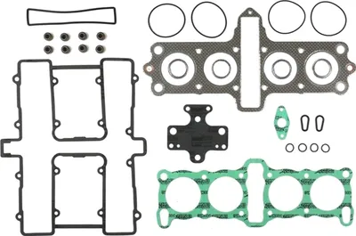 Produktbild von Motor-Dichtungssatz Topend für Suzuki GS 550 D Baujahr 1980 von Athena - Neu