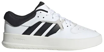 Zdjęcie produktu dla Adidas Court 24, rozmiar 43 ⅓