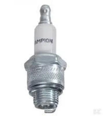 Imagen del producto de Champion Bujía L-4J
