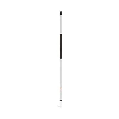 Produktbild von Fiskars 1019604 Skrobak do lekkich fug srebrny