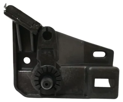Produktbild von Grundplatte für den VW Caddy-Griff 2004-2020