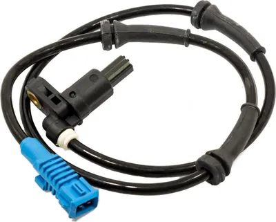 Produktbild von MASTER-SPORT ABS Sensor Raddrehzahl Hinten passend für PEUGEOT 206 Schrägheck (2A/C) 0986595022-PCS-MS
