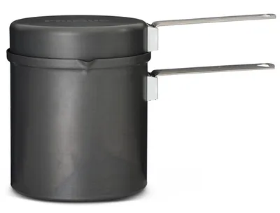 Obrázok produktu pre Primus Trek 1 L Hrniec