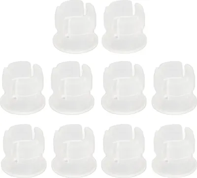 Image de porte-lampe LED 5mm,Porte-lampe LED 5mm,Porte-lampe à diodes électroluminescentes
