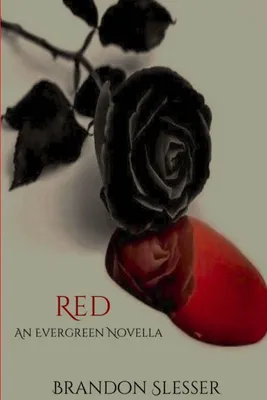 Produktbild von Red