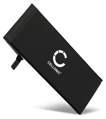 Immagine prodotto di CELLONIC 1x Batteria compatibile con Apple iPhone 6S, 616-00036