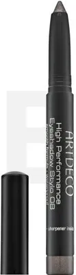 Immagine prodotto di Artdeco Ombretto Stylo ad alte prestazioni (08 Benefit Silver Grey) 1,4 g
