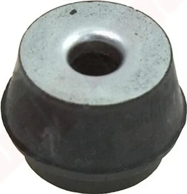 Image de Amortisseur de vibrations Pour Stihl Ms031 ( 1113 790 9610 )
