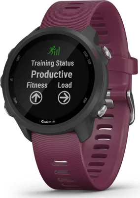 Produktbild von Garmin 010-02120-11, 3,05 cm (1.2"), MIP, Touchscreen, GPS, 38,5 g