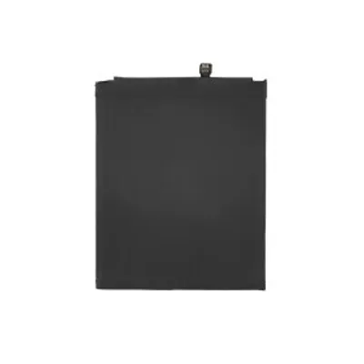 Obrázok produktu pre BM3K batéria pre Xiaomi Mi Mix 3 3200 mAh náhradná batéria