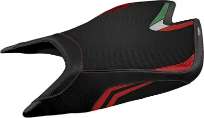Produktbild von Satteldecke spezifisch 3RD-2 für Aprilia RSV4 (2021-2023)
