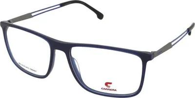 Produktbild von Brillen Carrera Carrera 8924 PJP