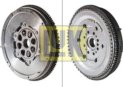 Produktbild von Luk Schwungrad für Ford Transit 2,2 TDCi