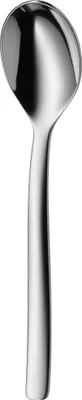 Produktbild von WMF 4000530654557, 1 Stück(e)
