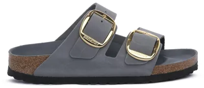 Produktbild von birkenstock scarpe donna 1032071 arizona bigbuck basalgre pe26 taglia:38