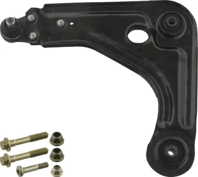Produktbild von Febi Bilstein Lenker, Radaufhängung  33101
