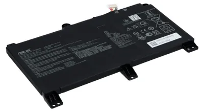Zdjęcie produktu dla Asus Battery Li-Ion B31N1726 (0B200-03400000)