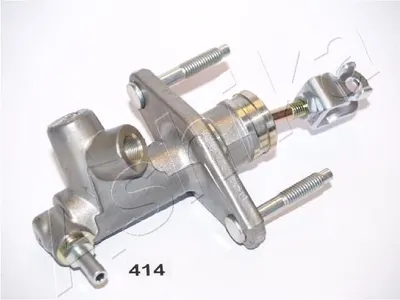 Produktbild von ASHIKA 95-04-414 Kupplungsgeberzylinder für HONDA CR-V I (RD)