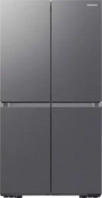 Produktbild von Amerikanischer kühlschrank 91 cm, 649 l, kein frost Samsung RF59C701ES9