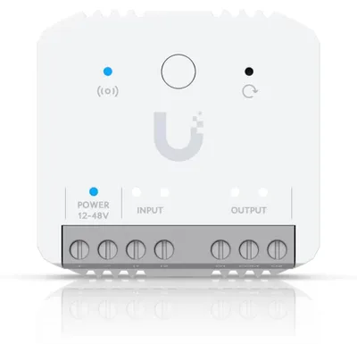 Produktbild von Ubiquiti SuperLink Relay - USL-Relay
