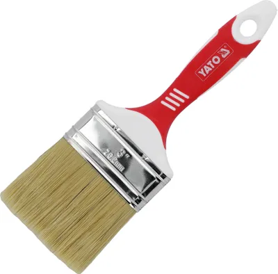 Imagen del producto de Yato YT-54544, 1 unidad