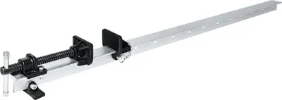 Produktbild von Bessey Türenspanner TB 2500 | TB250