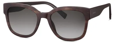 Immagine prodotto di BRENDEL eyewear Occhiali da sole per adulti