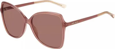 Produktbild von Jimmy choo gafas FEDE/S 145 mm