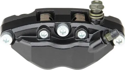Zdjęcie produktu dla Przedni zacisk hamulcowy do Peugeot Speedfight 3 / 4 50 2T AC LC 4T - Citomerx 103443