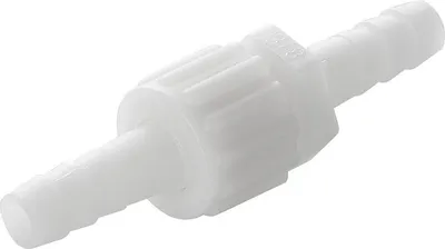 Immagine prodotto di Raccordo per tubo dell'acqua da 10 mm per pezzo