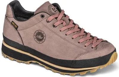 Produktbild von Schuhgröße: 41,5