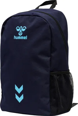 Imagen del producto de Mochila Hummel Essential, color . Para hombre y mujer. Talla única