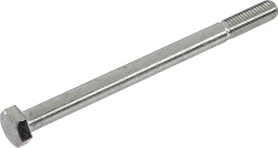 Immagine prodotto di Vite esagonale M8x110 - DIN931