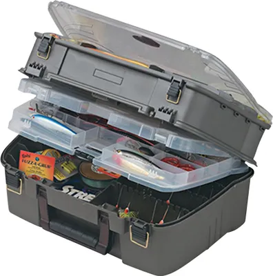 Immagine prodotto di Plano Scatola portaoggetti Guide Series Satchel