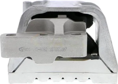 Image de Roulement, moteur VW Golf V, Passat Touran, Octavia
