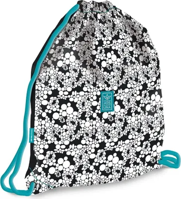 Produktbild von ARS UNA Rucksack Wave Ocean 32x42cm