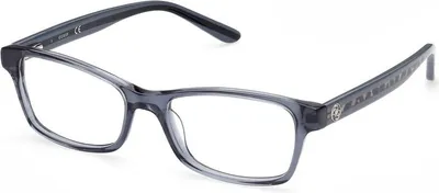 Obrázok produktu pre Dámske okuliare Guess GU2874-51090 Ø 51 mm