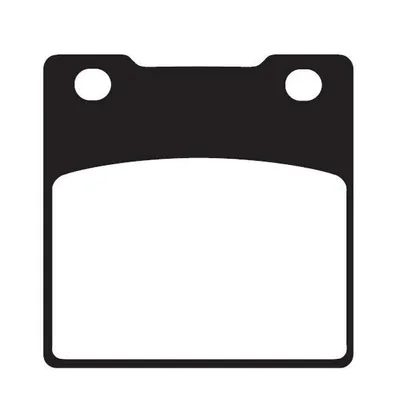 Produktbild von Unterdruck Benzinhahn 3 Anschlüsse für Aprilia Scarabeo 50 100 / Yamaha XC YP 125 Cygnus Majesty / MBK XC YP 125